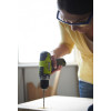 Ryobi Дрель ак, RCD12011L 5133001156